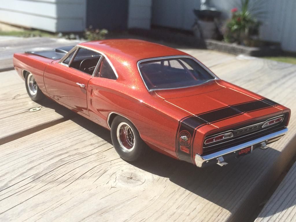 5E7629FA-3205-40D1-90C6-C1EA4A1BBFC8_zps