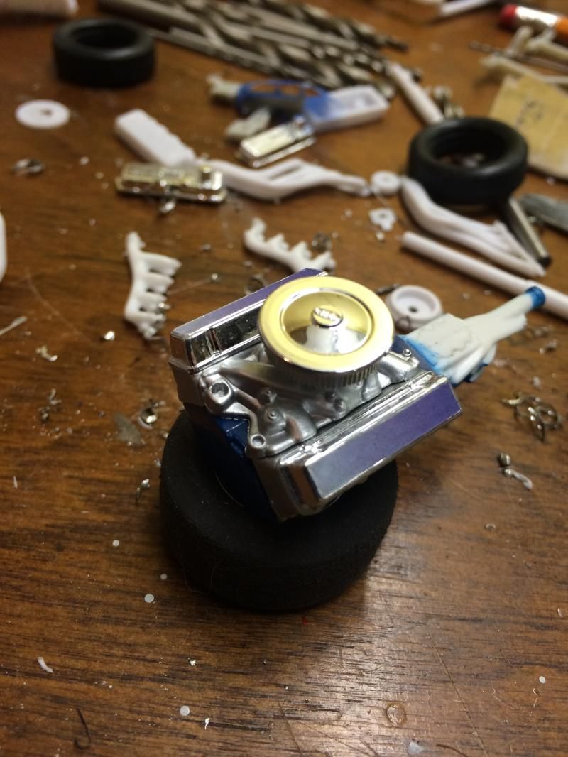 64B541E3-EA5F-411B-8AAD-D64DE3F4F09A_zps