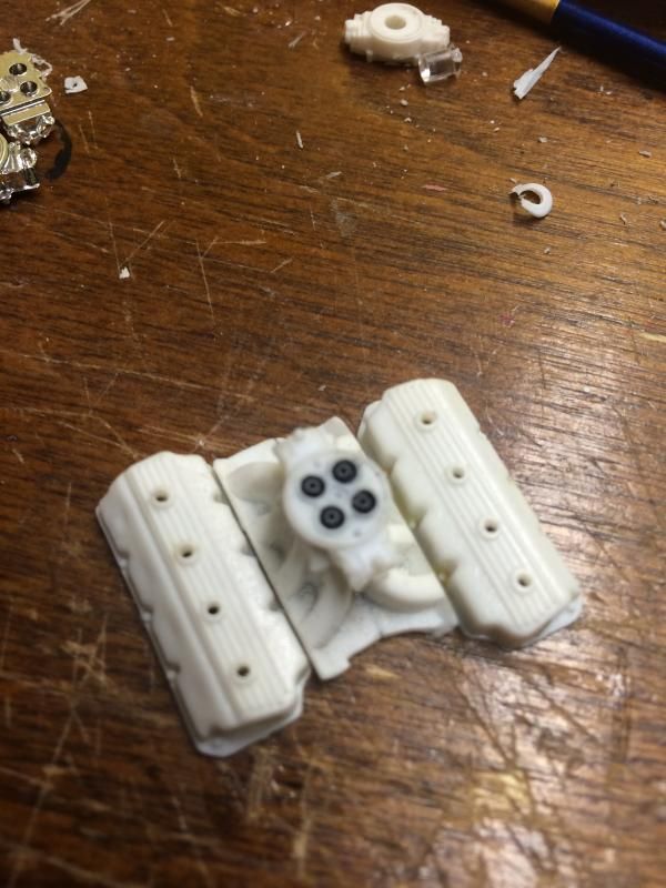 67D4A8F2-E6D9-4DBB-BFDA-69A6828EC9C8_zps