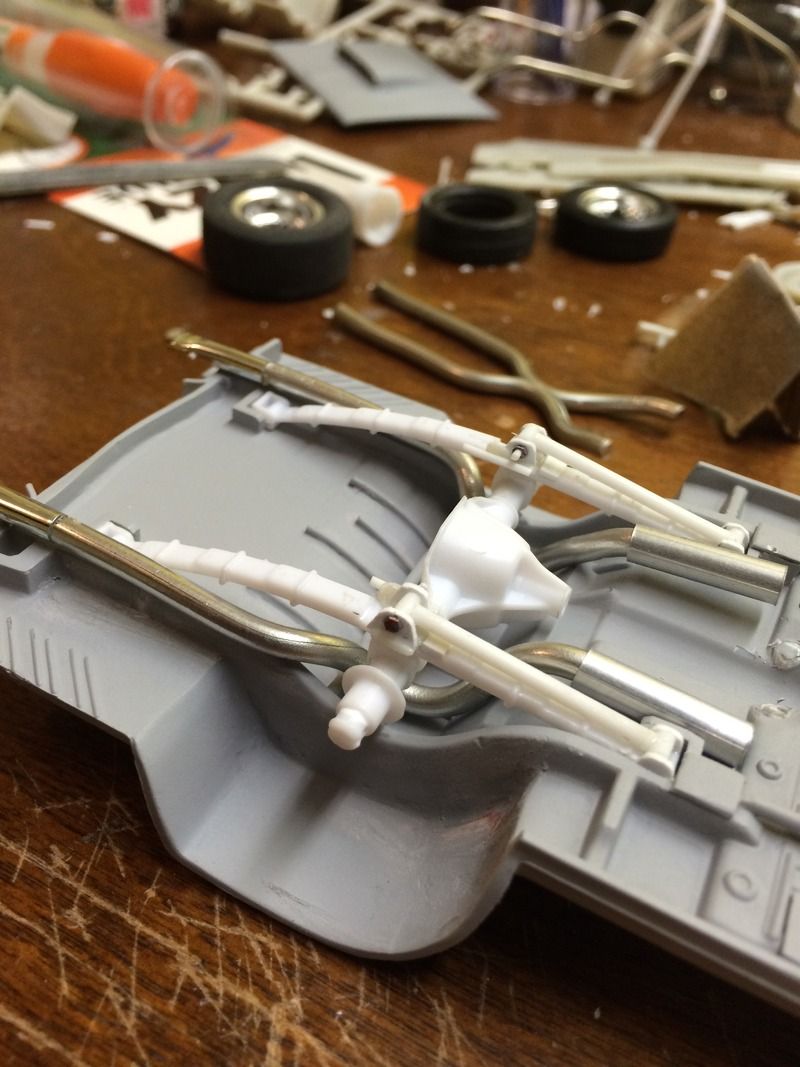 6865F36A-20FF-4F86-A675-D8EF86F728CB_zps