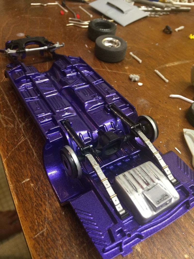 69A213FB-C308-4BA1-A681-6A41ADB6C081_zps