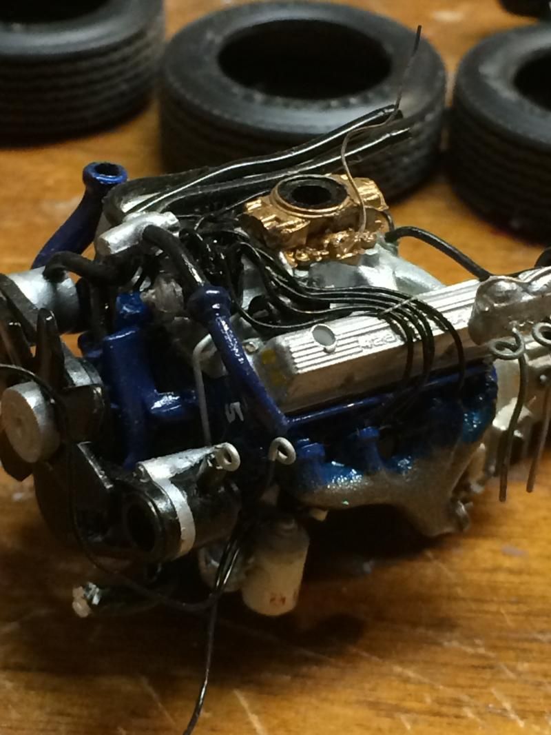 6ACB6B5C-EB37-4C6E-940B-B68EAFB6F84F_zps