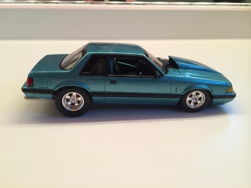 6ECEB2AF-882D-4473-88DC-6FBC28B6BE0E_zps