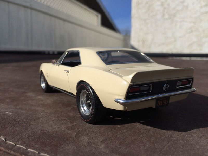 70D38AA0-AA23-4BDA-BD59-9749B56B0BDA_zps