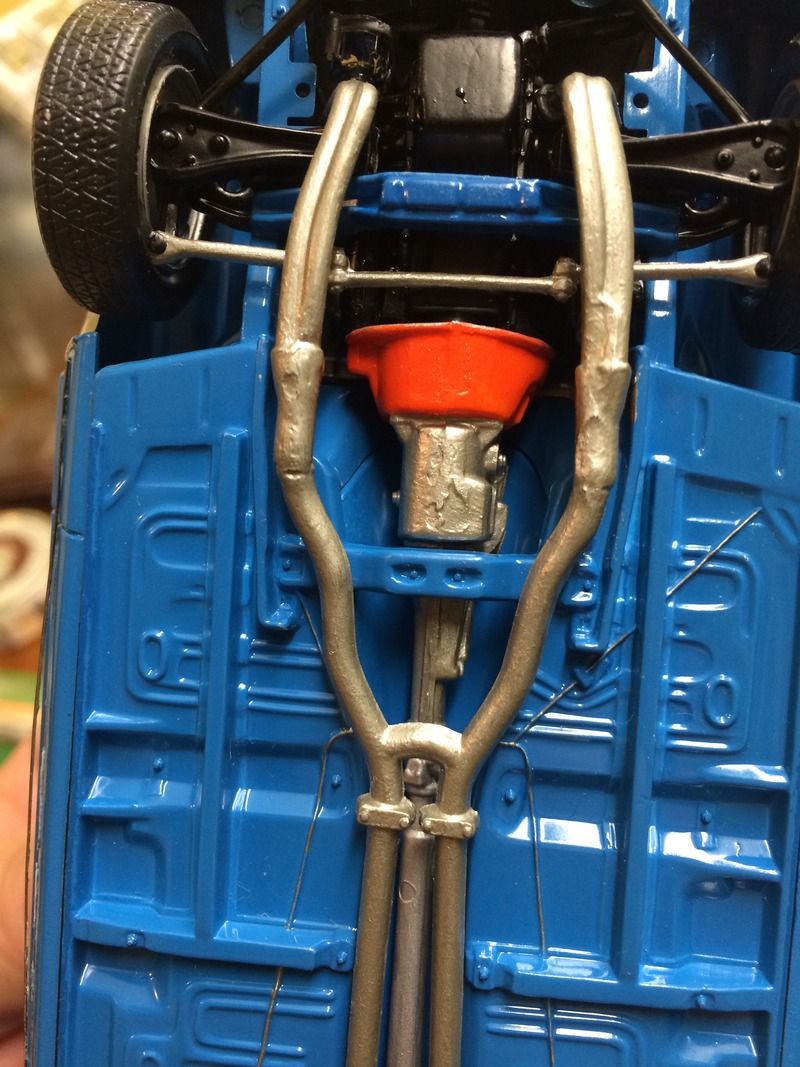 74450383-35F1-414A-8B35-18B5CD2DB678_zps