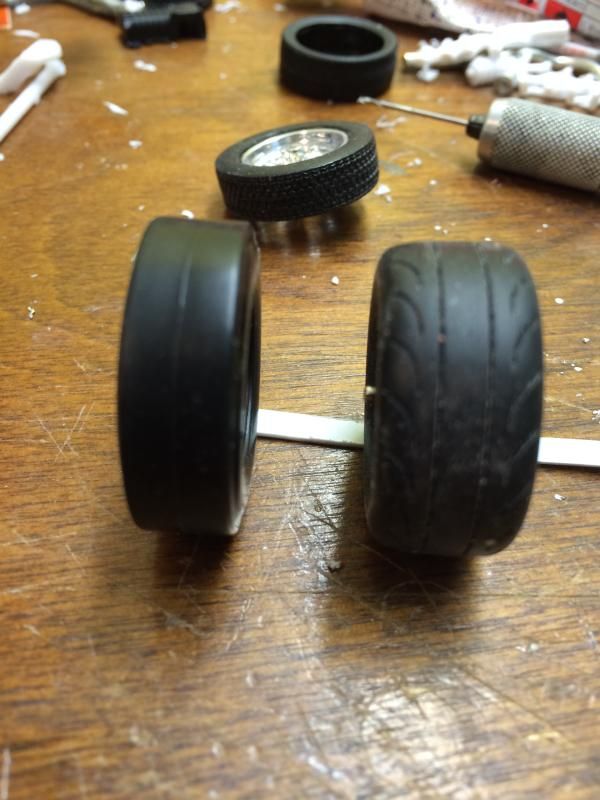 7B3A6F26-8545-4068-97E2-A8942A089355_zps