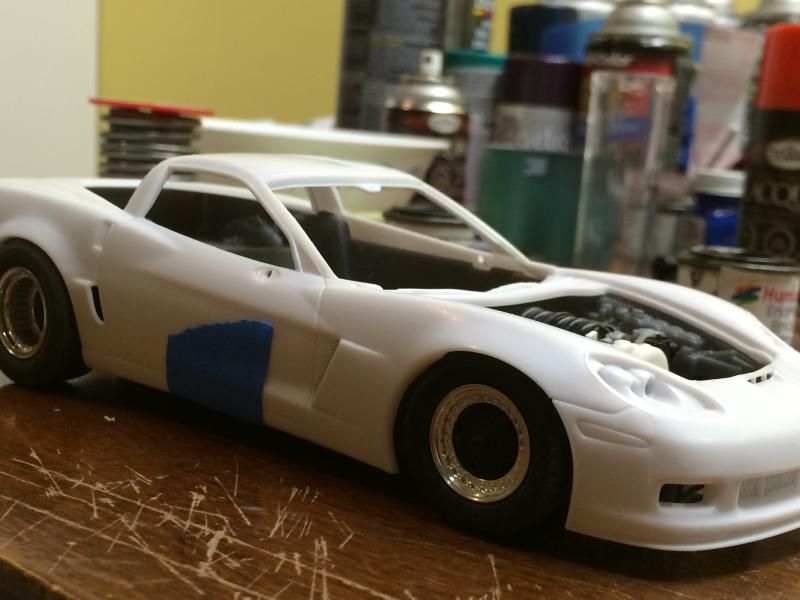 7B4AFDEA-F531-49F3-AAC1-A35568C3A445_zps