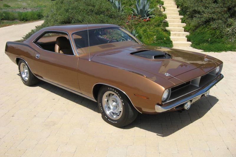 7E771B2E-D361-41E9-AED2-5DCCF1CF8700_zps