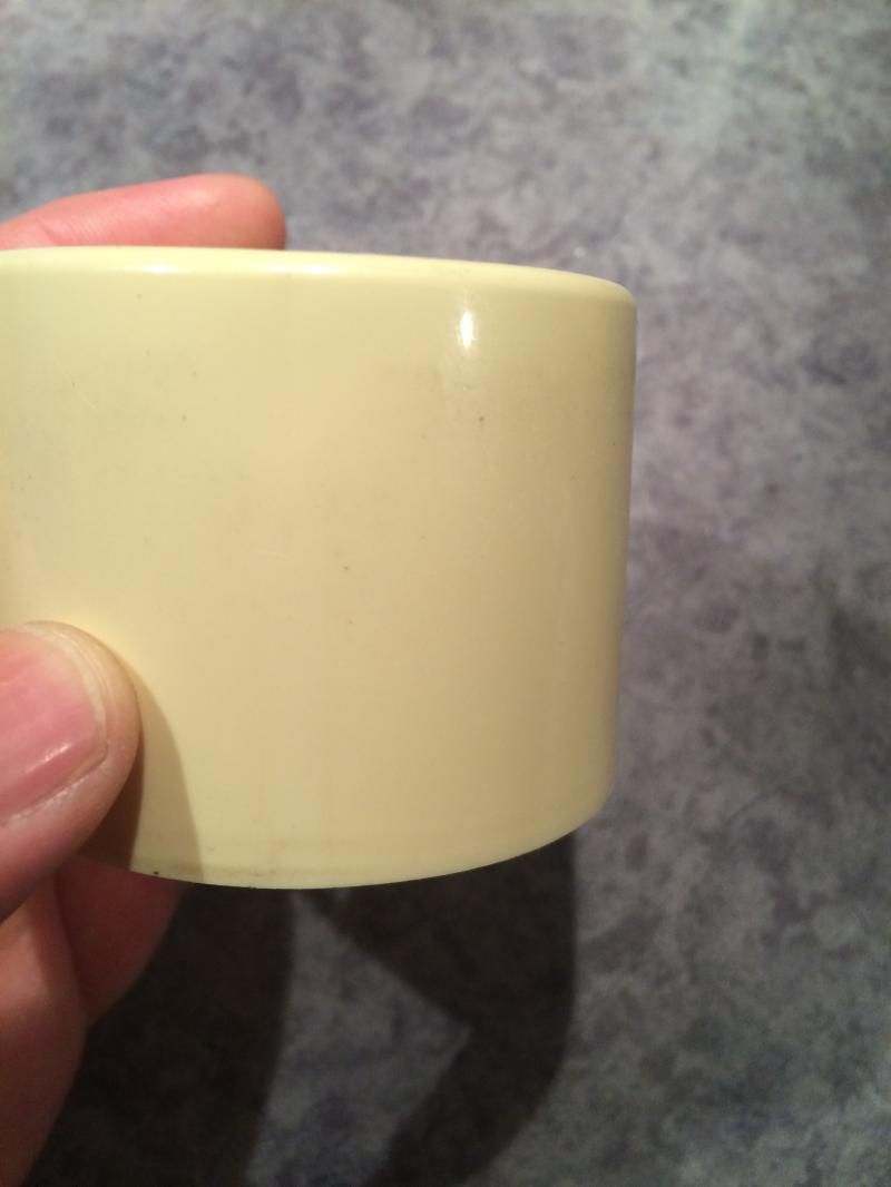 7F49DAFD-071D-45E7-9681-C00A549CFC5D_zps