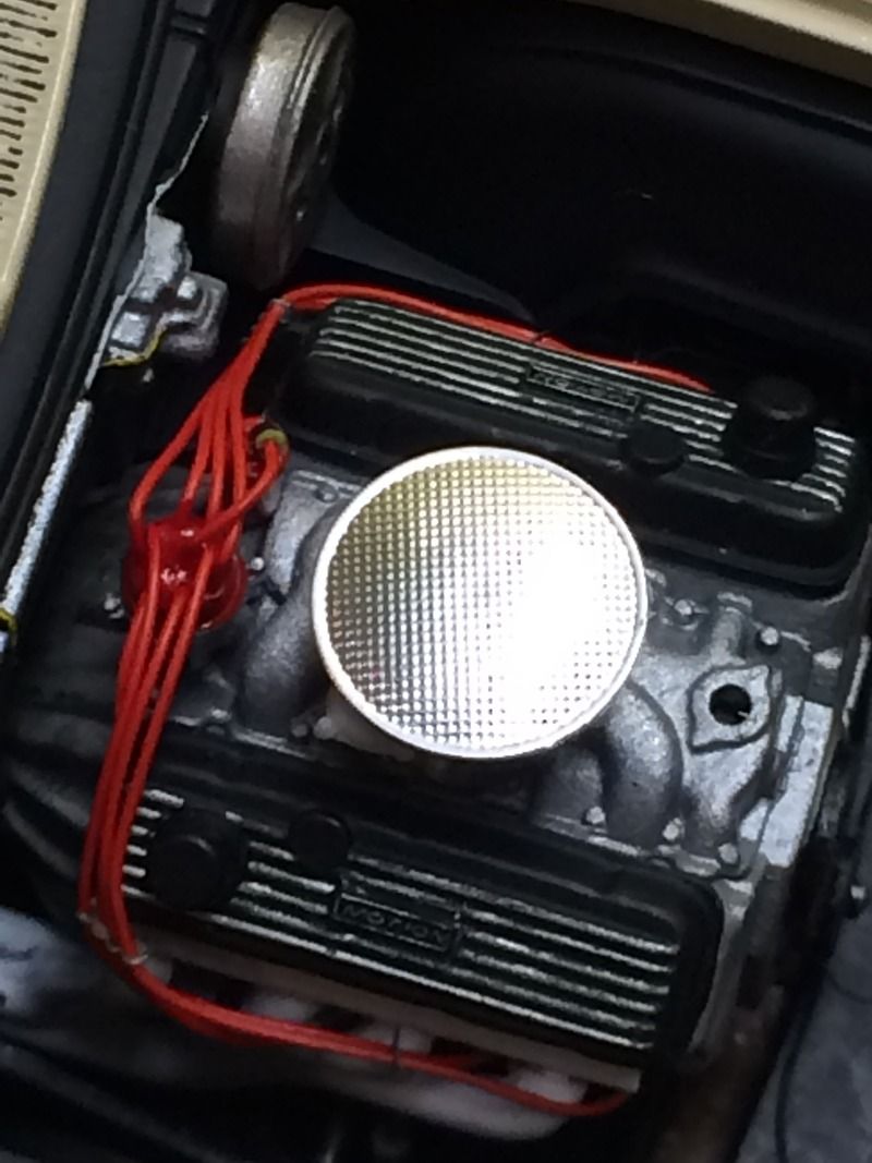 82AB6FCA-C90D-4CD5-8A0F-3D75E5BA37DD_zps