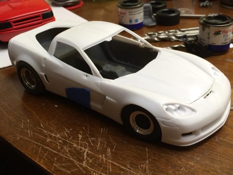 82AE5C19-D4BD-4515-A102-D461B290AF0E_zps