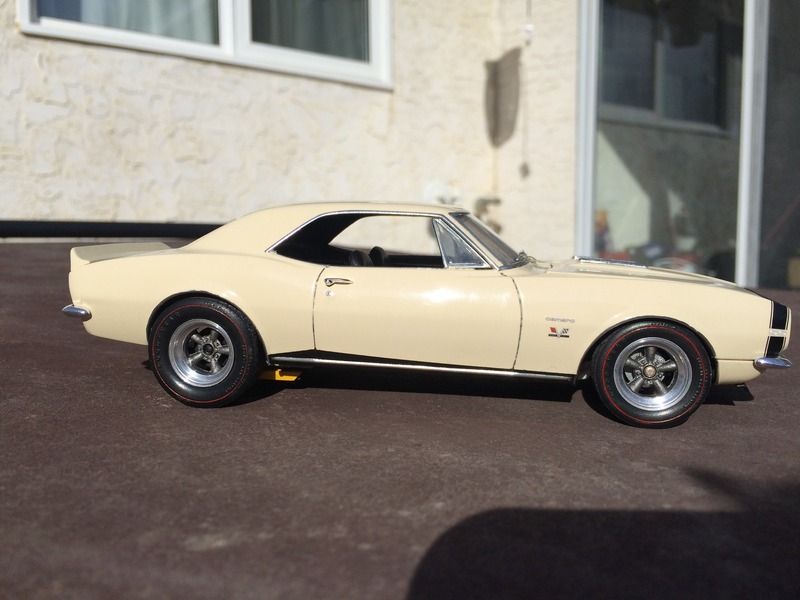 82EAB383-448D-490A-984E-A7A877BE5A6B_zps