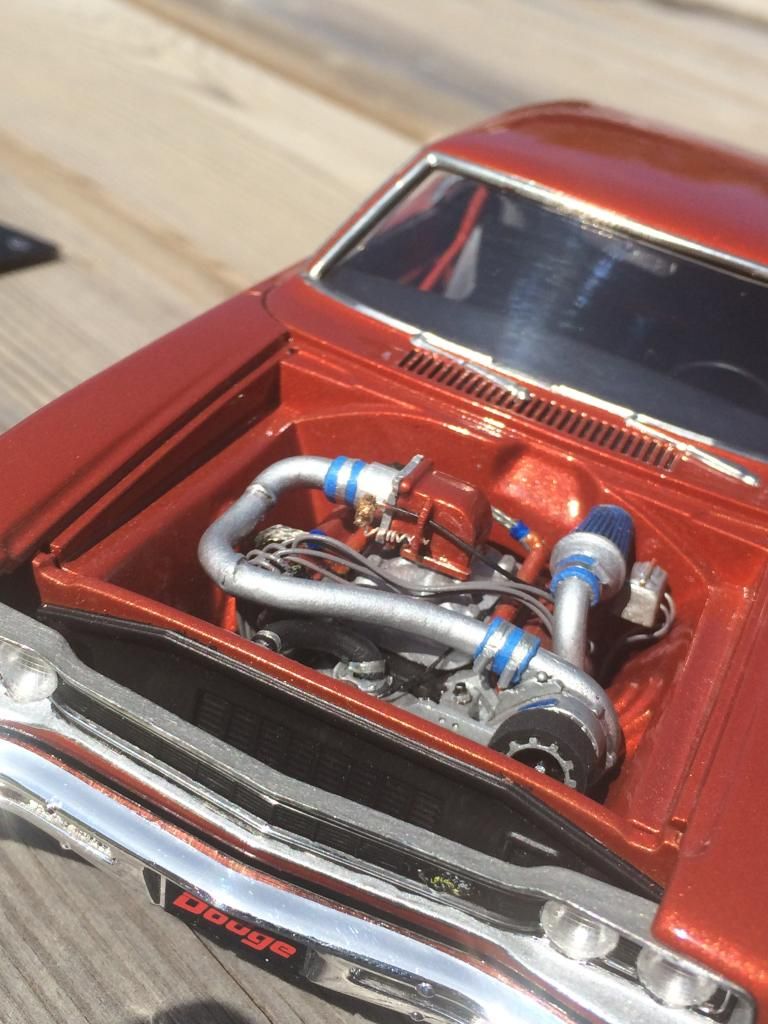 85FE39AC-E268-4D84-94F2-03FC32A72567_zps