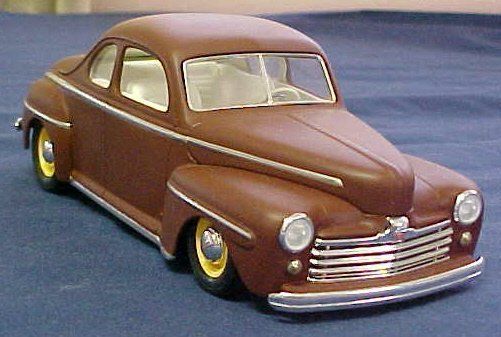 8AA38D26-769F-4D18-916B-8B1A7781EF6F_zps