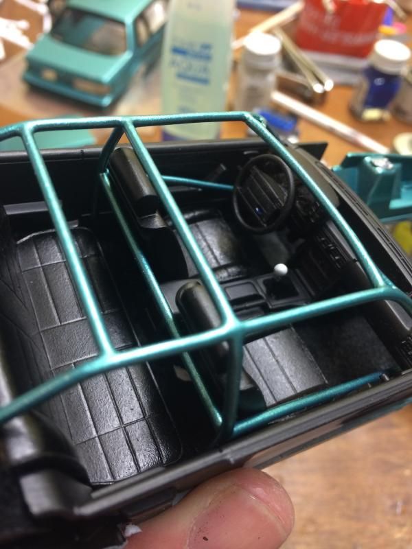 9B430CB2-CC72-4088-90F1-9D31B99AEF83_zps