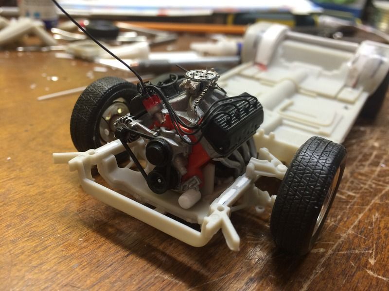 9D09BDC9-F919-4BF8-AFEE-81C55A725D97_zps