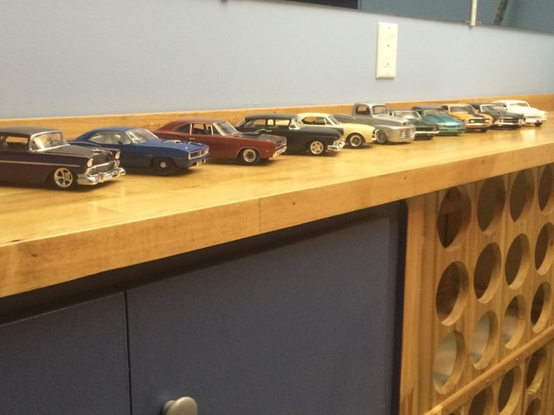 9D105677-5A79-49E7-BD26-357B0A549F7C_zps