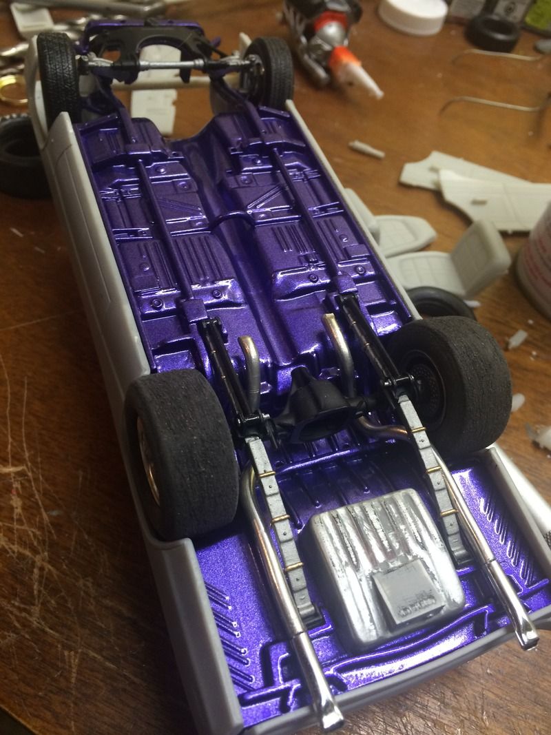 9F6926AB-04C8-4797-A06E-1357EAAD3CBD_zps