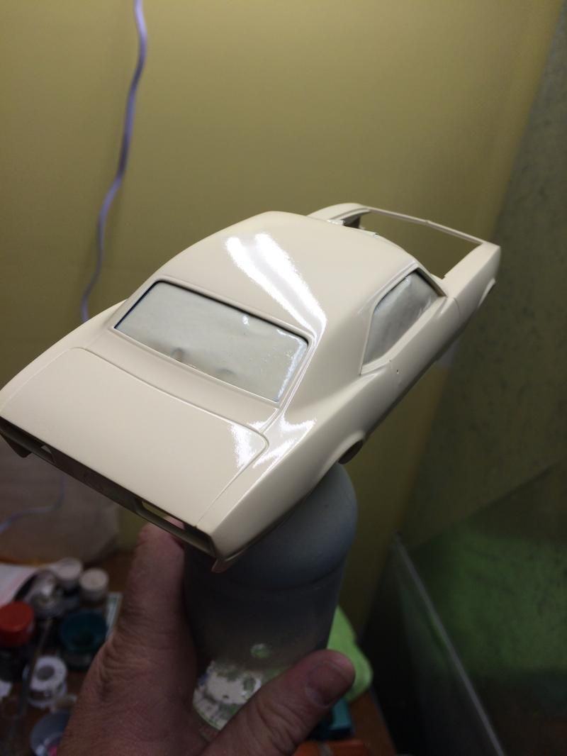 A76B2C96-79D6-40A3-8784-A62482C81931_zps