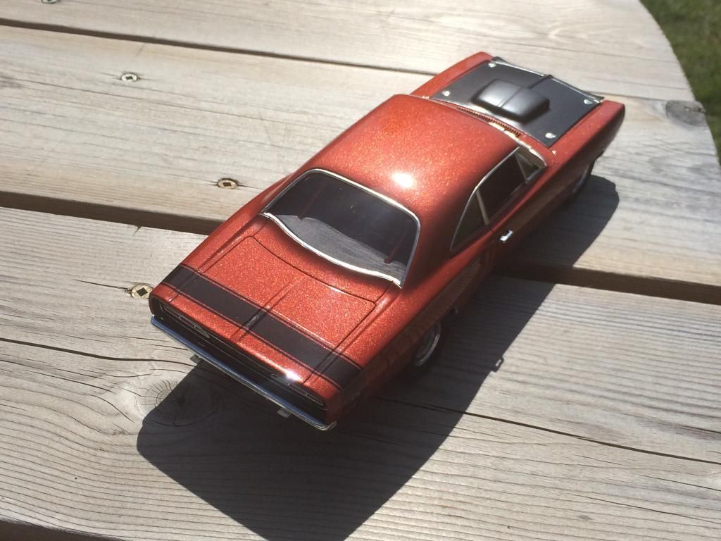 A787954D-814A-4F38-9D02-1384C33B0C34_zps