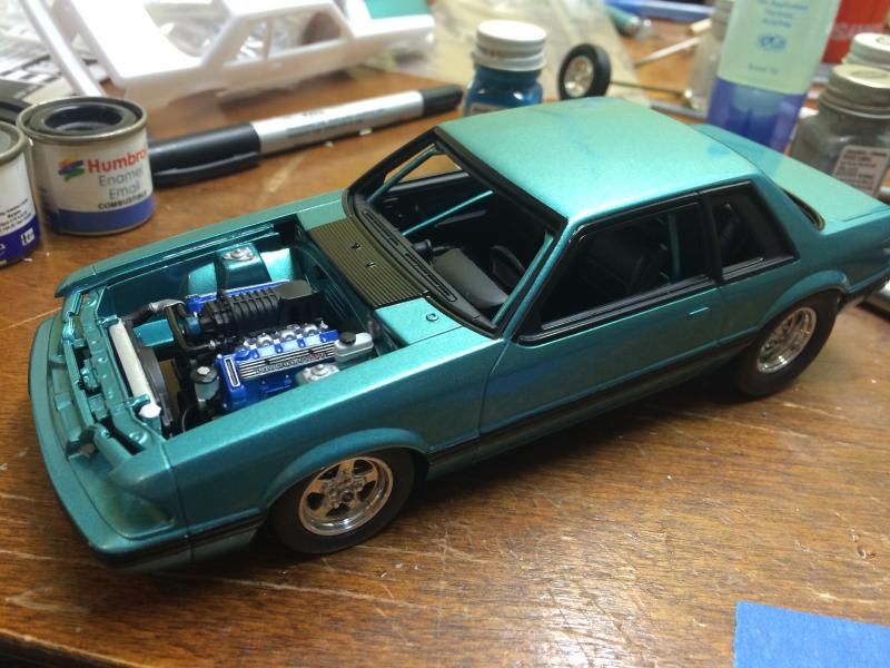 A8F40EB2-F668-48DC-9ED5-8549168C0176_zps