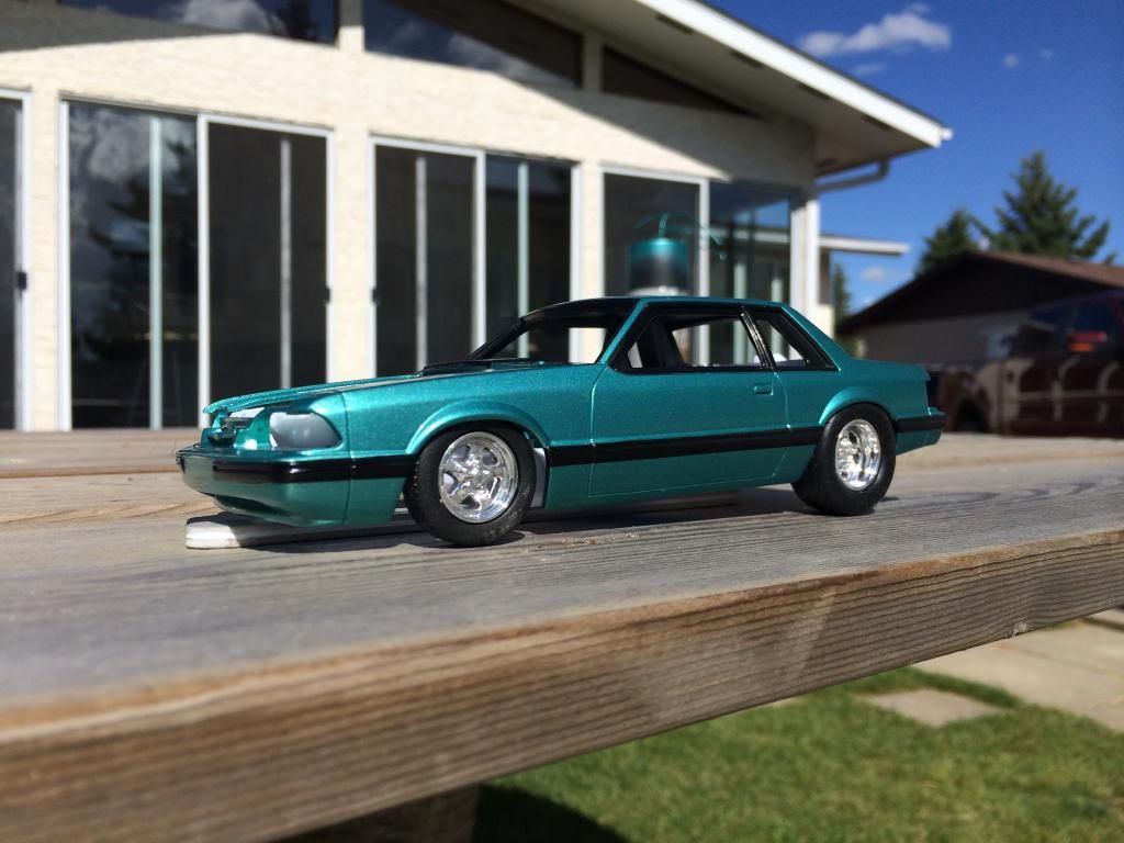 AAD4D3F3-FD78-4B13-B00D-0535646F3E0C_zps