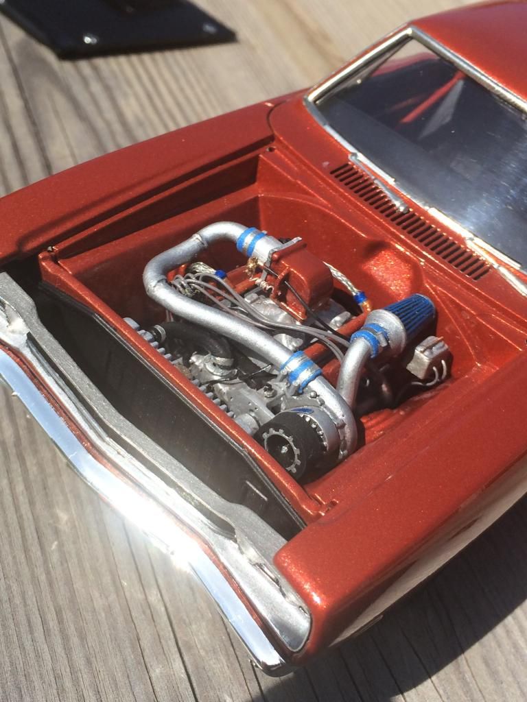 ABA4965B-EAFA-4793-AF9E-D2B658AEDF1B_zps