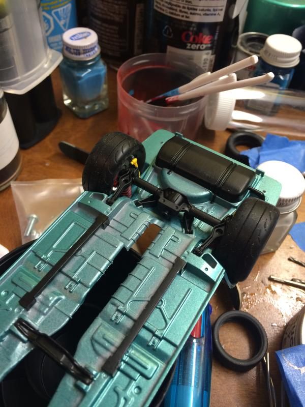 ABD73366-1D3A-4A41-AA3A-7D7424C1BD69_zps