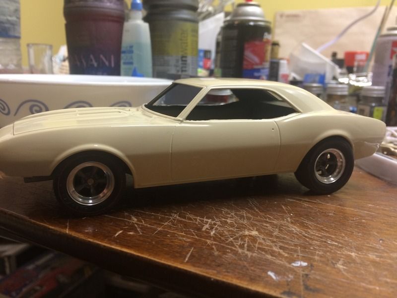 AC1969F7-9096-45B3-9327-8509D069CABE_zps