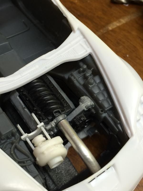 B10CD40C-9B13-4F9A-8B58-051ED826219D_zps