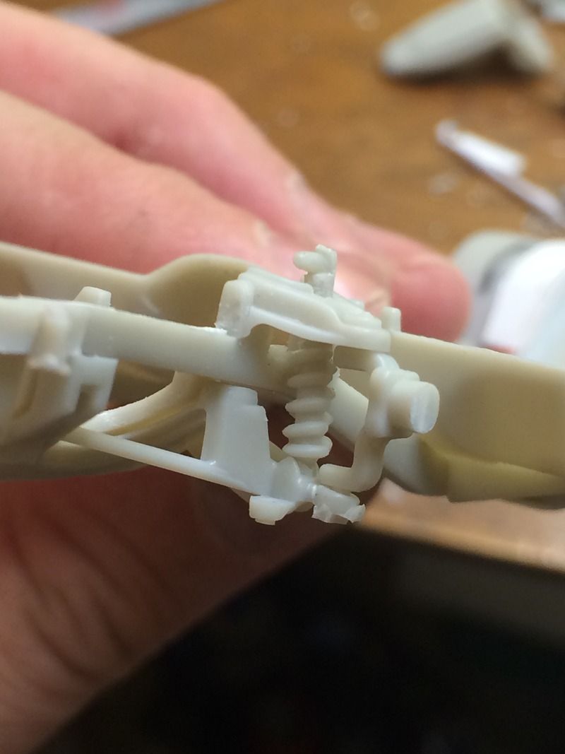 B6B03417-A4DE-4C81-88CA-9F761902994E_zps