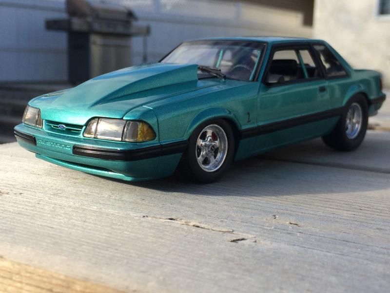 B6E9A4E6-F74C-49B6-8D65-C54F3C14A2EB_zps