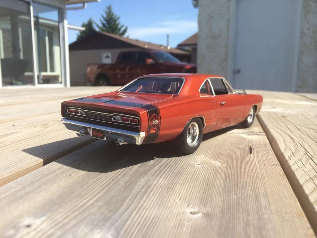 B73C9A99-B1ED-4A1F-AA2B-5F5E11289C4F_zps