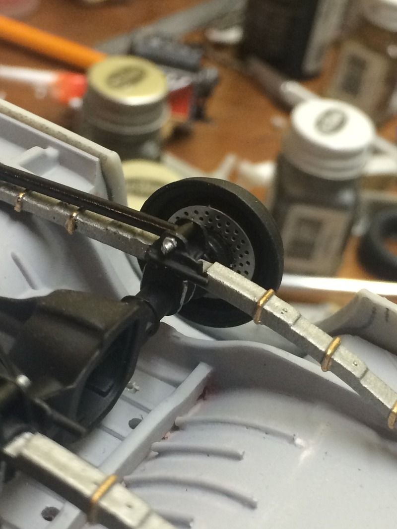 B74FD324-D3EF-48C1-A300-66D011B22CC7_zps