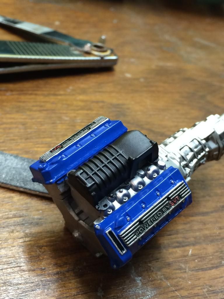 B8F399ED-8187-4348-B8D4-91CB6F126BF7_zps