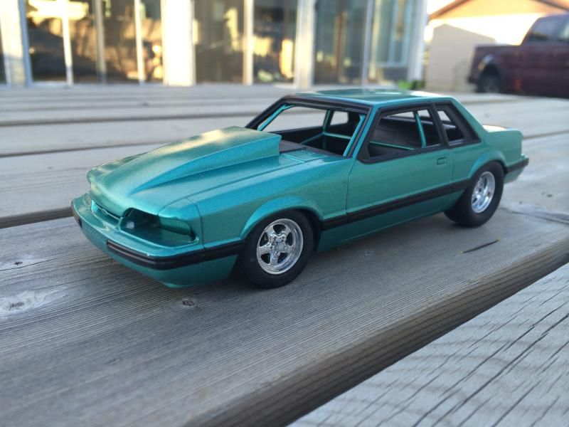 BB241878-6B3B-4607-B485-7292A658FA52_zps