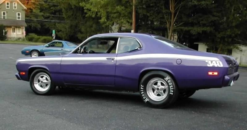 C19A355F-82FB-4141-AD8B-1854313AE92A_zps