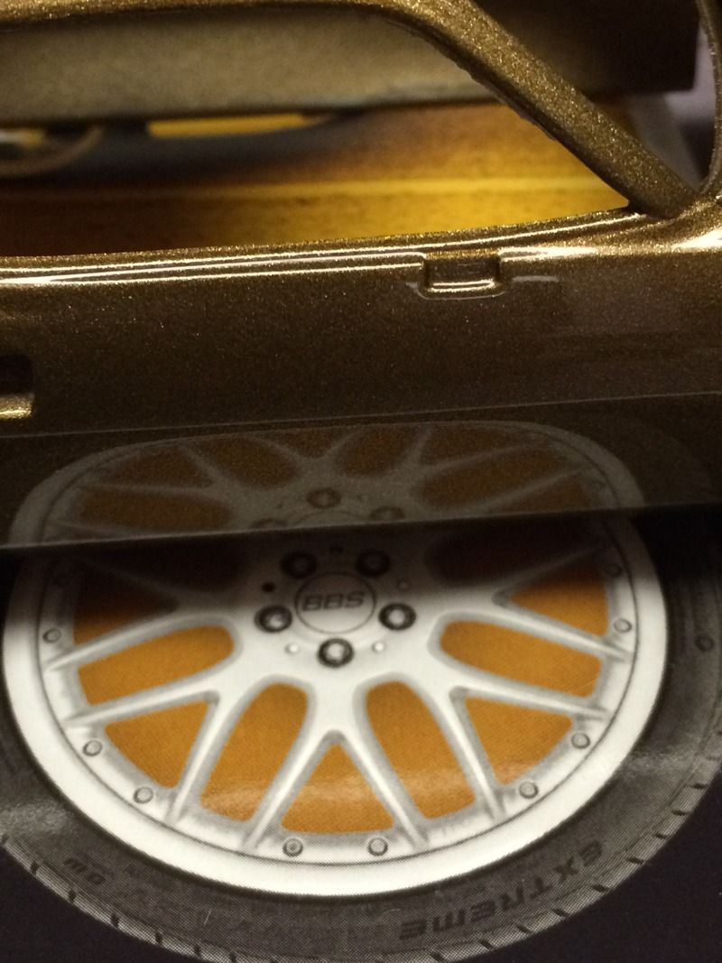 C1F6CFF6-05CC-401F-B857-722CA5A22584_zps