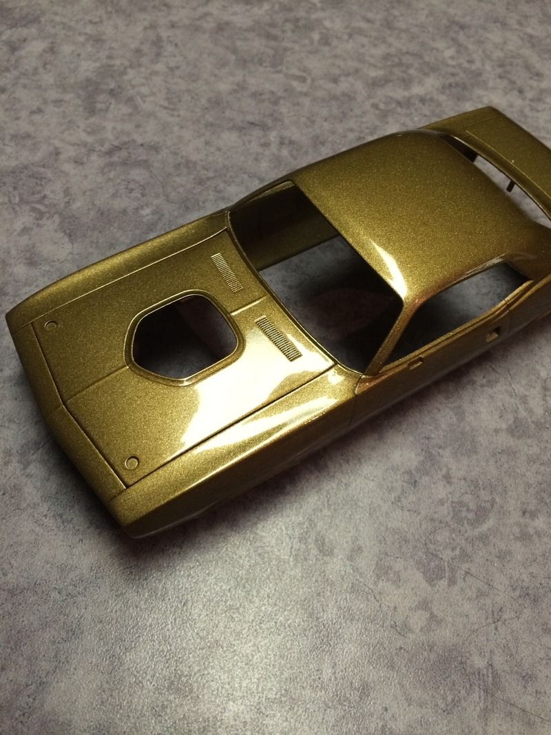 C641650A-6B9E-4B1D-8FDE-26048C26DAFB_zps