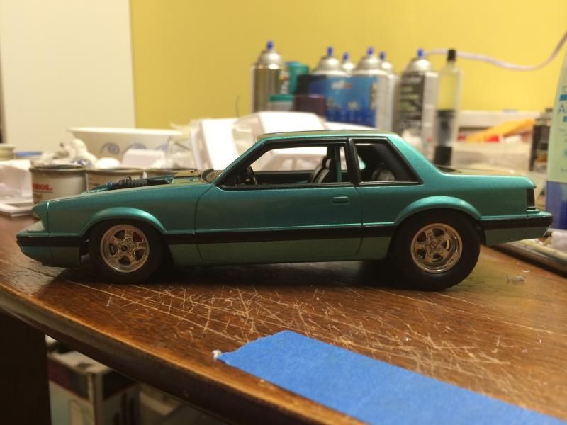 C6B6F571-0B98-453A-8A3D-E5B2C1B76130_zps