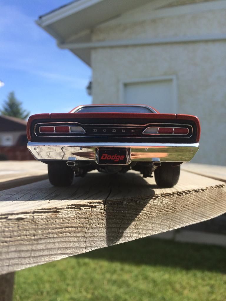 C6F3F85C-8EE1-48D3-A1D1-5C5FDE8C1AF9_zps