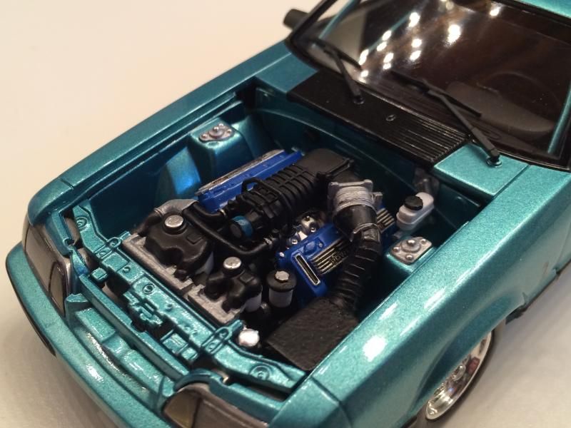 C82736E0-28B9-4275-BAFC-000F5D40AEF8_zps