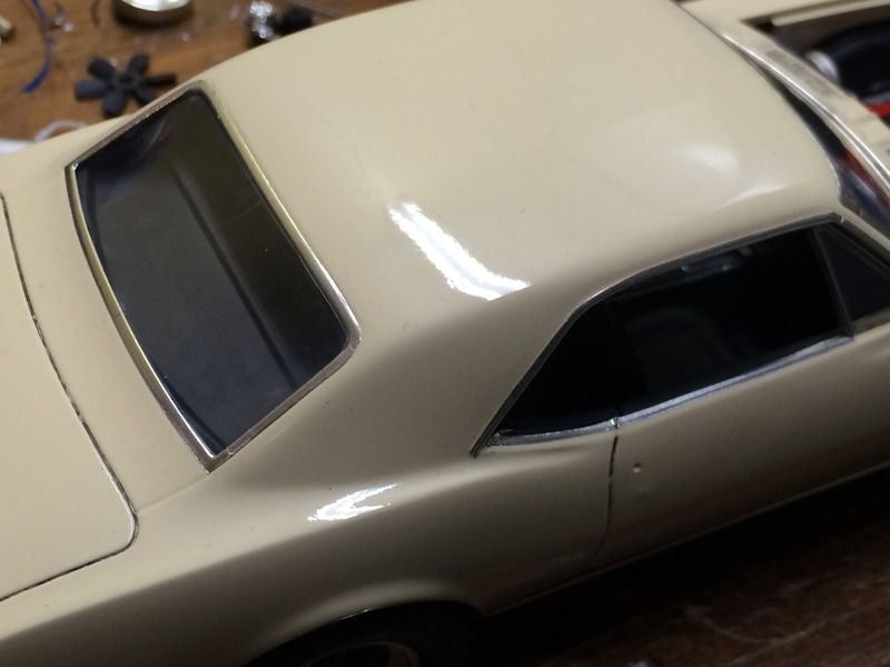 C9778FE5-5AE6-4E61-B302-13B1CA67A5C9_zps