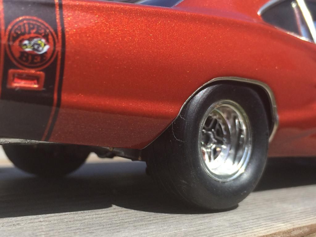 CA5A625A-44C6-4834-BC08-909071D914B1_zps