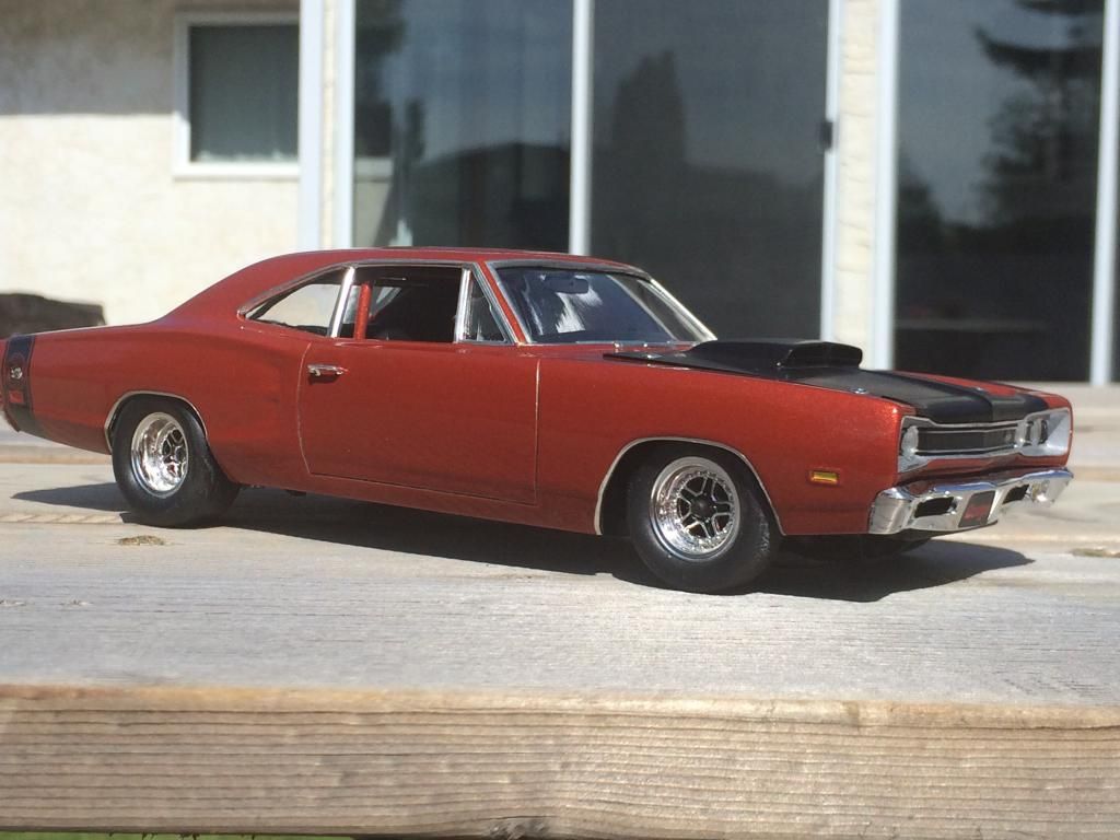 CAEB58CC-9FAC-4AA6-8877-4B19089422F9_zps