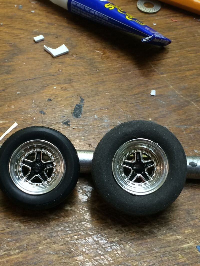 CF020D45-C556-410E-9123-3C282753F3B7_zps