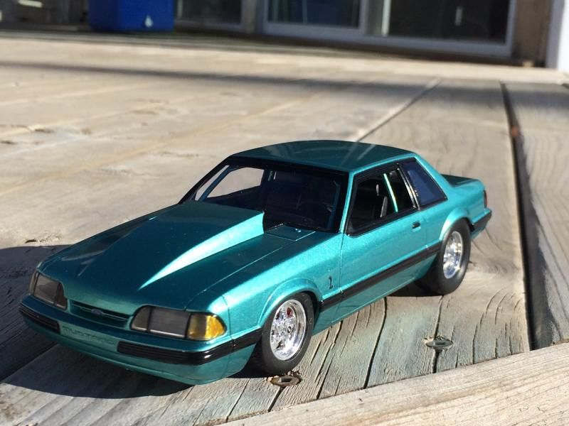 D39A7AD0-6332-43D9-BB78-A67837EC926C_zps