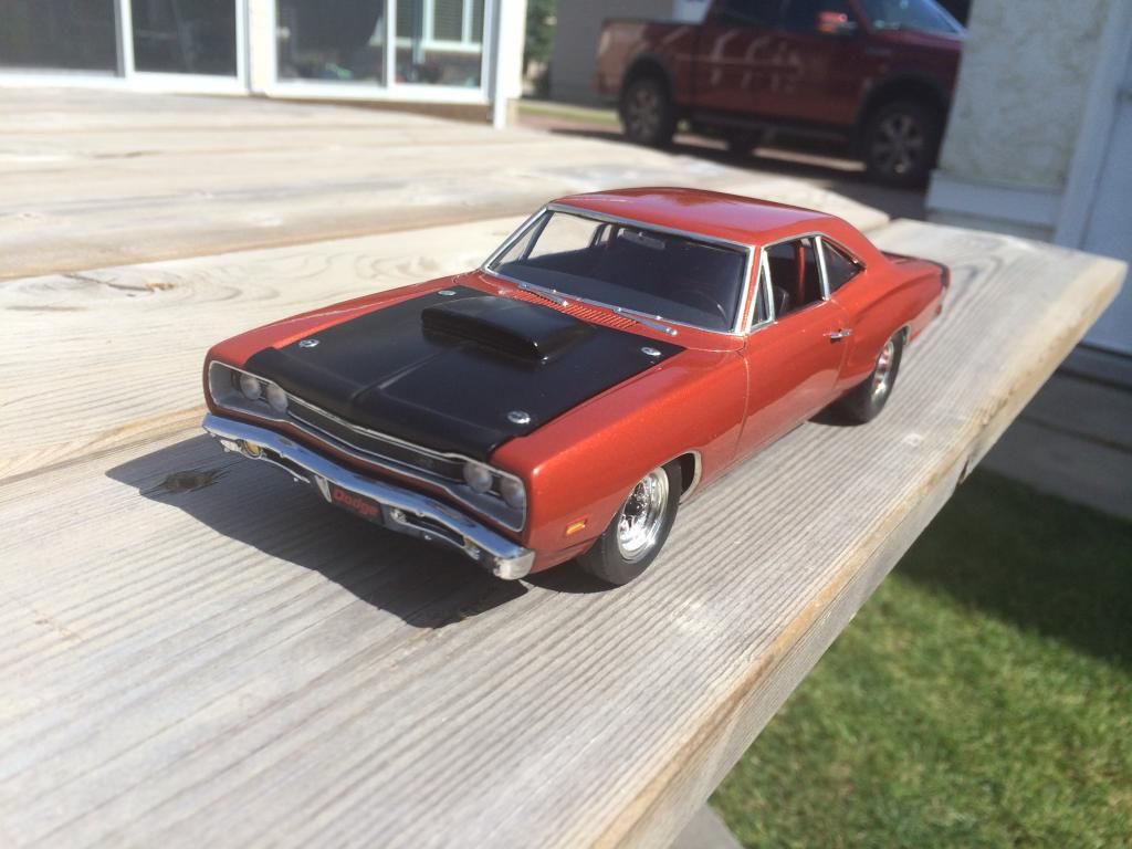 D41A87D4-A96E-4B50-83FA-B4A414C32436_zps