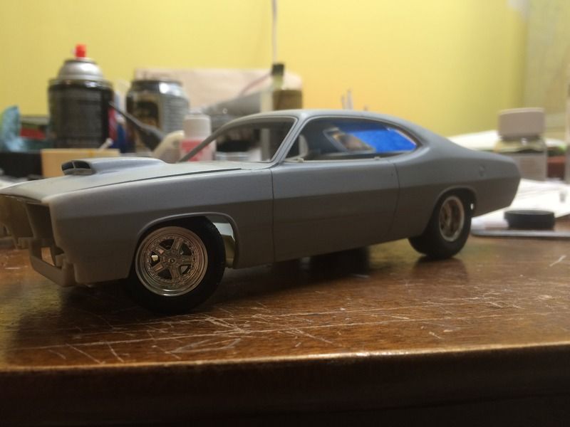 D845CFBB-8535-4135-A508-4CC03B10BAA9_zps