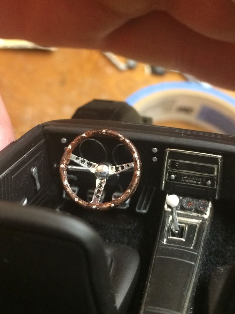 D8DB78C4-366C-48FD-891D-BFD631FFA9D4_zps